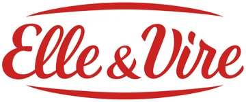Logo Elle & Vire