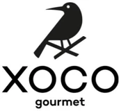 Logo XOCO Gourmet